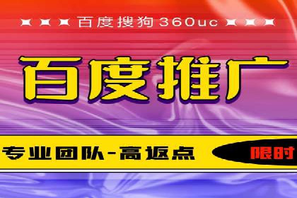 顶级SEM运营公司案例分析