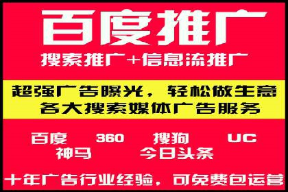 百度SEO优化公司案例：打造品牌网络曝光新高度